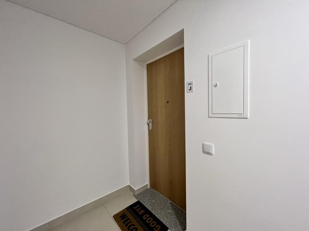 Praia Da Rocha Twins 2 With Pool By Homing Apartment ปอร์ติเมา ภายนอก รูปภาพ