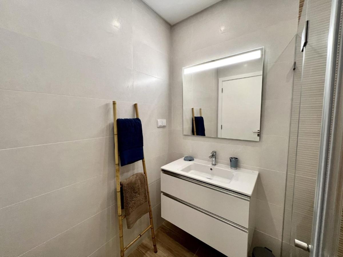 Praia Da Rocha Twins 2 With Pool By Homing Apartment ปอร์ติเมา ภายนอก รูปภาพ