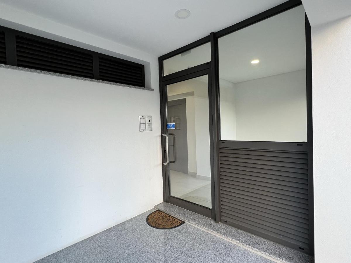 Praia Da Rocha Twins 2 With Pool By Homing Apartment ปอร์ติเมา ภายนอก รูปภาพ